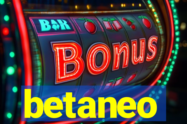 betaneo