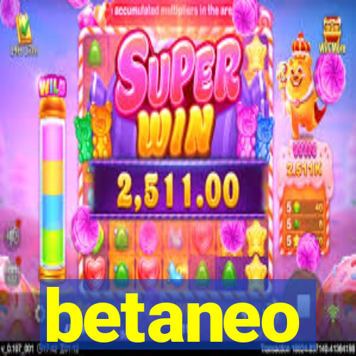 betaneo