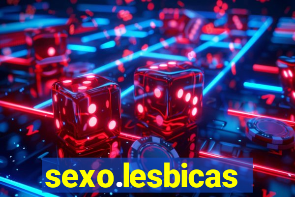 sexo.lesbicas