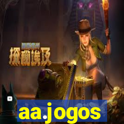 aa.jogos