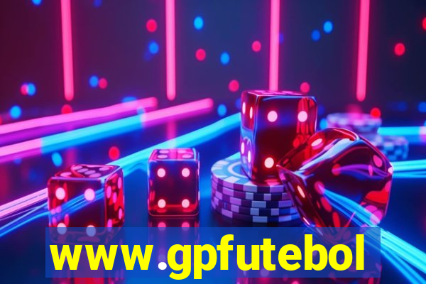 www.gpfutebol