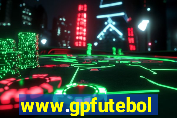 www.gpfutebol