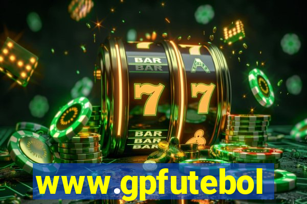 www.gpfutebol