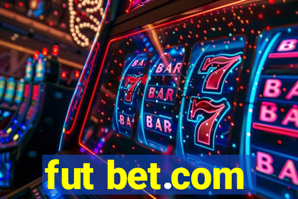 fut bet.com