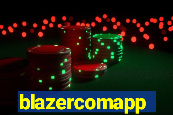blazercomapp