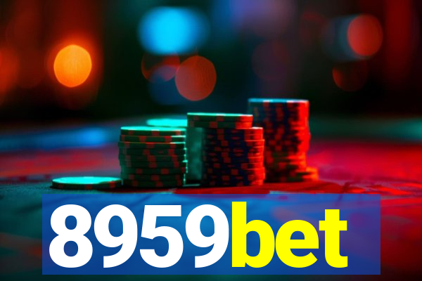 8959bet