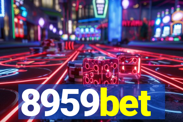8959bet