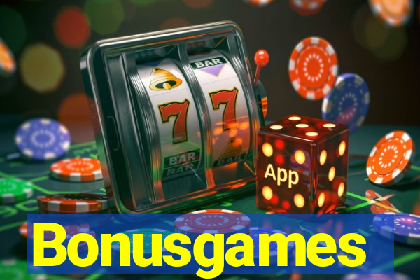 Bonusgames