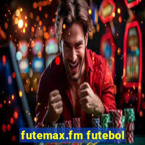 futemax.fm futebol