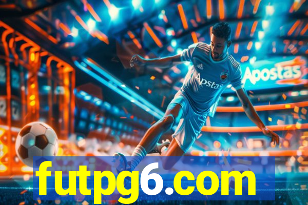 futpg6.com