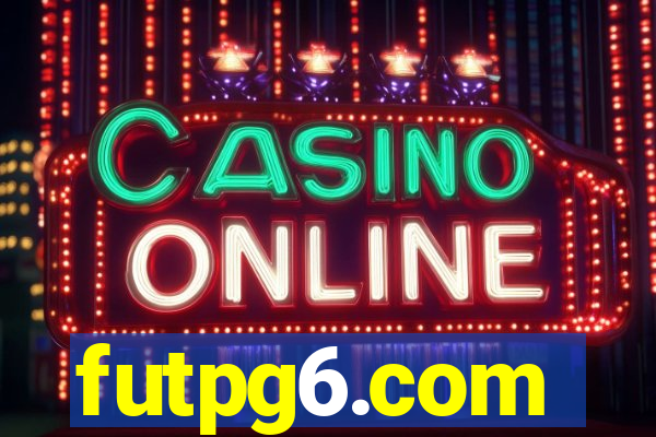 futpg6.com