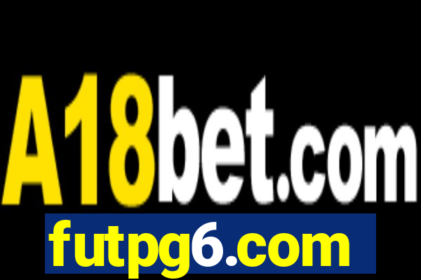 futpg6.com