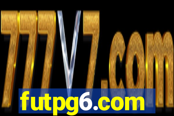 futpg6.com