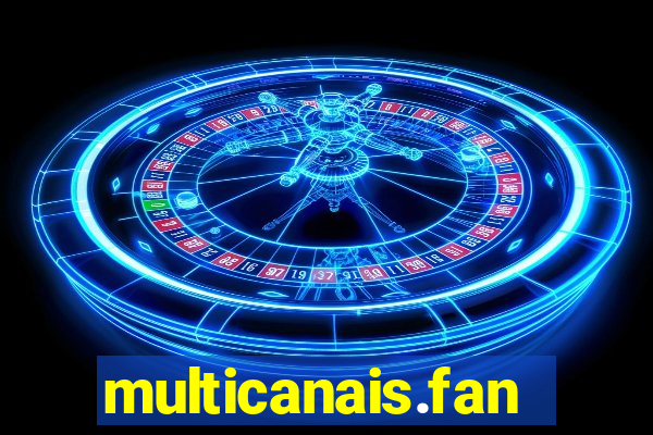 multicanais.fans