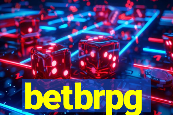 betbrpg