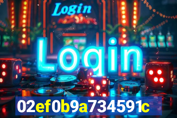 577bet login