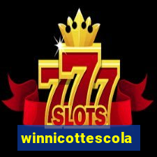 winnicottescola