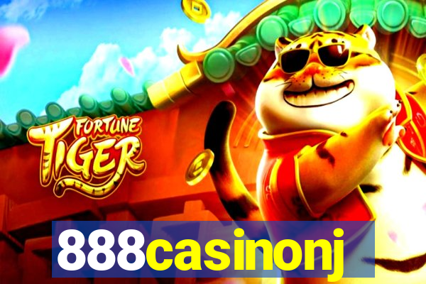 888casinonj