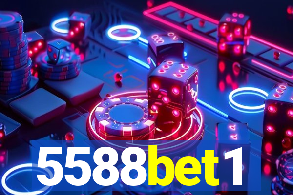 5588bet1