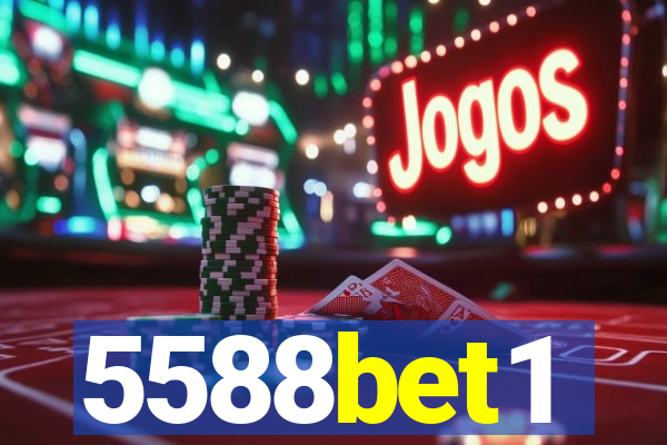 5588bet1