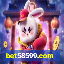 bet58599.com