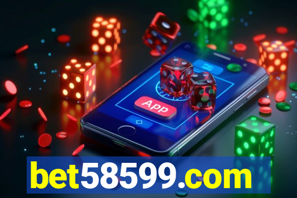 bet58599.com