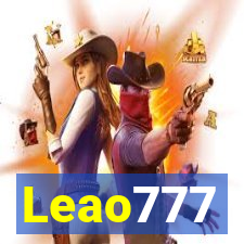 Leao777