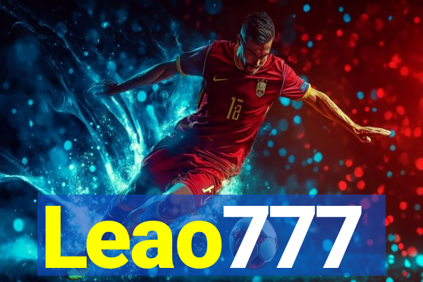 Leao777