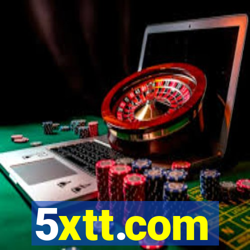 5xtt.com