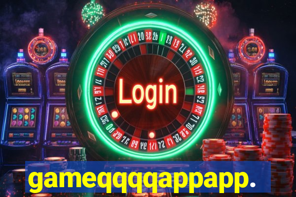 gameqqqqappapp.com