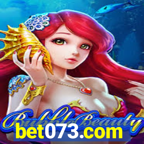 bet073.com