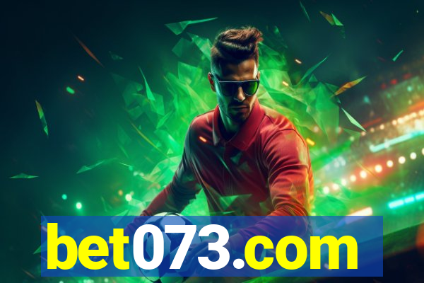 bet073.com