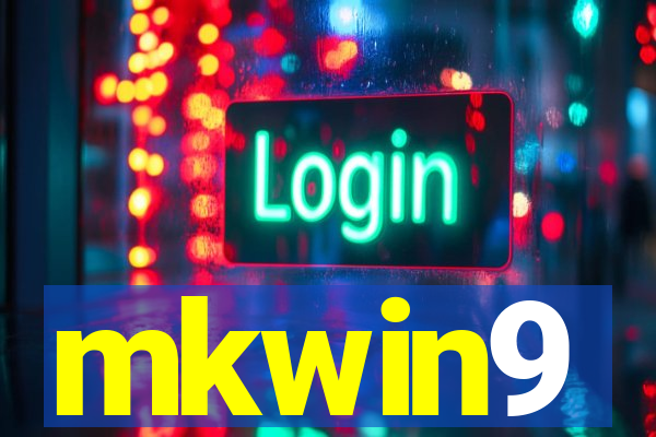 mkwin9