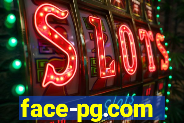 face-pg.com