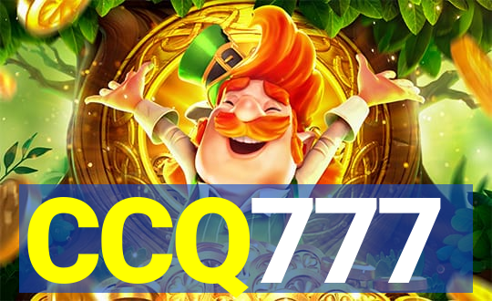 CCQ777