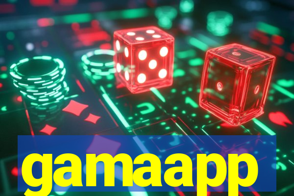 gamaapp