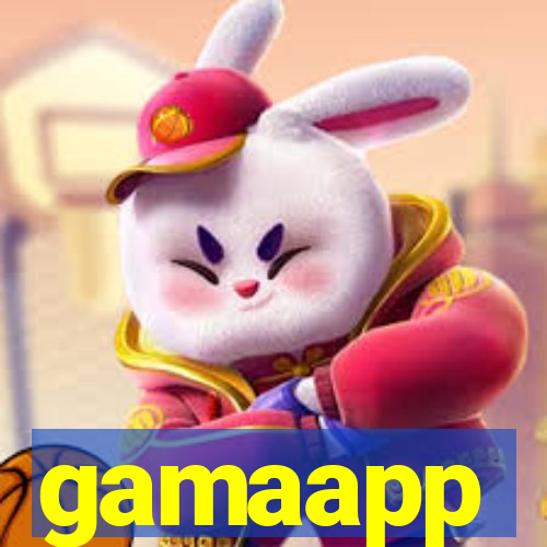 gamaapp