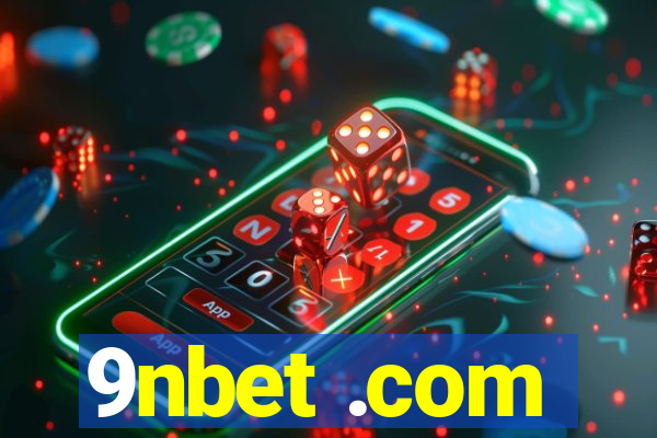 9nbet .com