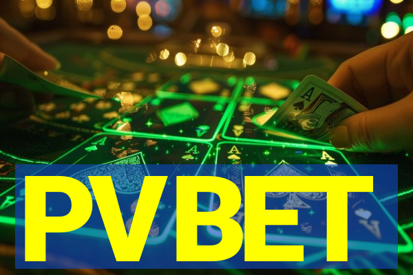 PVBET