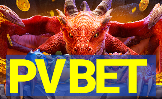PVBET