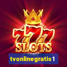 tvonlinegratis1