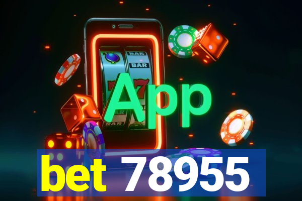 bet 78955