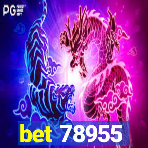 bet 78955