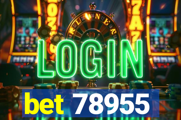 bet 78955