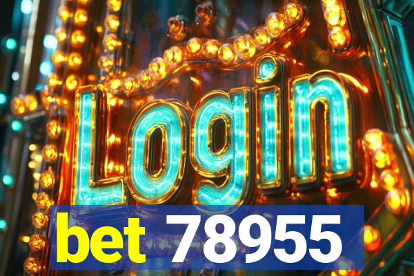 bet 78955