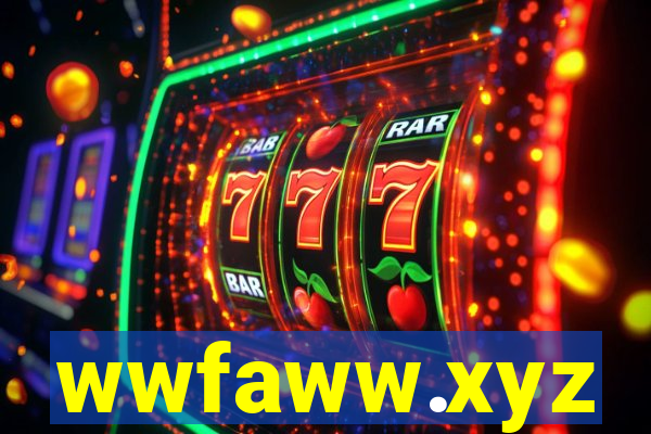 wwfaww.xyz