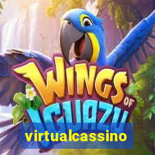 virtualcassino