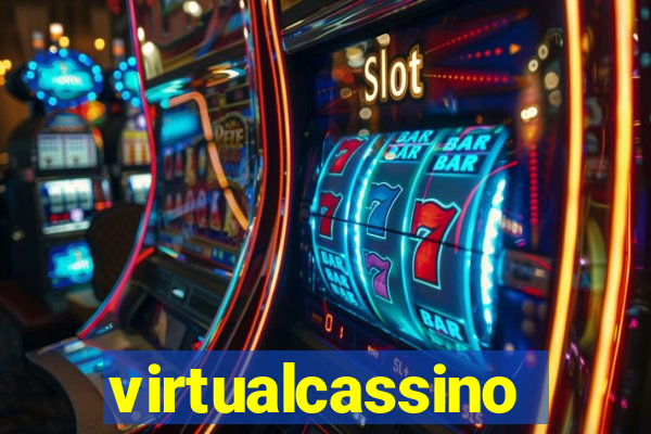 virtualcassino