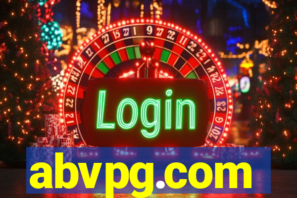 abvpg.com
