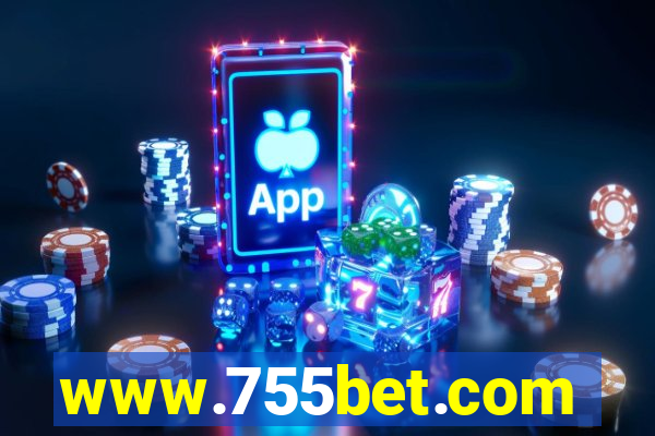 www.755bet.com